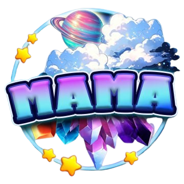 mama555 เว็บพนันทางเลือกความบันเทิงในยุคดิจิทัล